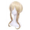 Magical Girl Raising Project Cranberry the Forest Musician Long Cosplay Wigs