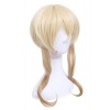 Magical Girl Raising Project Cranberry the Forest Musician Long Cosplay Wigs