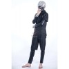 Tokyo Ghoul Ken Kaneki Anime Cosplay Costumes Battle Suits