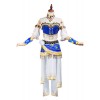 Love Live! Arab Dancers Awaken Umi Sonoda Anime Cosplay Costumes