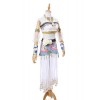 Love Live! Arab Dancers Awaken Kotori Minami Anime Cosplay Costumes