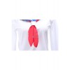 Mob Psycho 100 Tome Kurata Cosplay Costumes School Uniforms GC202