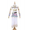 Love Live! Arab Dancers Awaken Kotori Minami Anime Cosplay Costumes