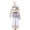 Love Live! Arab Dancers Awaken Kotori Minami Anime Cosplay Costumes