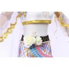 Love Live! Arab Dancers Awaken Kotori Minami Anime Cosplay Costumes