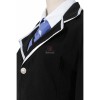 Date A Live Itsuka Shido Anime School Uniform Cosplay Costumes