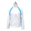 Haikyū!! Volleyball Sportswear Unisex Coat Costumes