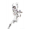 Drifters Haruakira Abeno Cosplay Costumes