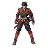 Drifters Shimazu Toyohisa Cosplay Costumes