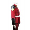 Gundam SEED GSD ZAFT Zodiac Alliance of Freedom Treaty Uniform Cosplay Costums