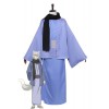 Kamisama Kiss Tomoe Anime Cosplay Costumes Kimonos Bathrobes