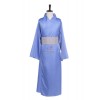 Kamisama Kiss Tomoe Anime Cosplay Costumes Kimonos Bathrobes