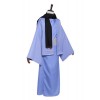 Kamisama Kiss Tomoe Anime Cosplay Costumes Kimonos Bathrobes