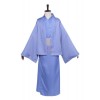 Kamisama Kiss Tomoe Anime Cosplay Costumes Kimonos Bathrobes