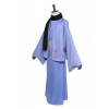 Kamisama Kiss Tomoe Anime Cosplay Costumes Kimonos Bathrobes