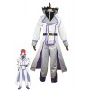 Re:ZERO -Starting Life in Another World Reinhard van Astrea Anime Cosplay Costumes