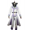 Re:ZERO -Starting Life in Another World Reinhard van Astrea Anime Cosplay Costumes