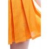 Sailormoon Minako Aino Sailor Suit Cosplay Costumes