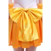 Sailormoon Minako Aino Sailor Suit Cosplay Costumes