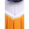 Sailormoon Minako Aino Sailor Suit Cosplay Costumes