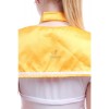 Sailormoon Minako Aino Sailor Suit Cosplay Costumes