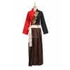 Kamisama Kiss Kamisama Hajimemashita Tomoe Bathrobe Kimono Cosplay Costumes