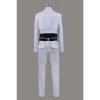 Blood Blockade Battlefront Zapp Renfro Cosplay Costume