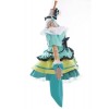 Love Live! Kotori Minami Anime Cosplay Costumes Stage Dresses