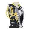 B-Project: Kodou*Ambitious Kaneshiro Goushi Anime Cosplay Costumes