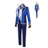 B-Project: Kodou*Ambitious Masunaga Kazuna Anime Cosplay Costumes