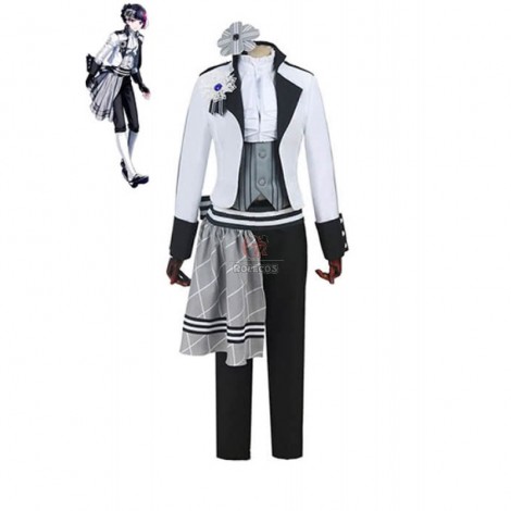 B-Project: Kodou*Ambitious Korekuni Ryuji Anime Cosplay Costumes