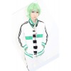 Servamp Sakuya Watanuki Anime Cosplay Costumes