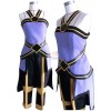 Tales of Symphonia Cosplay Costume