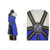 Tales of Symphonia Cosplay Costume