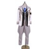 Kamigami no Asobi Hades Aidoneus Cosplay Costumes