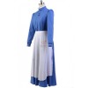 Howl's Moving Castle Sophie Hatter Cosplay Costume