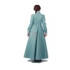 Howl's Moving Castle Sophie Hatter Cosplay Costume