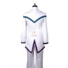 Saint Seiya Omega Pegasus Koga Palaestra Boys School Uniform Cosplay Costume