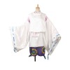 Hoozuki no Reitetsu Kurotaku Cosplay Costume