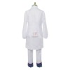 Hoozuki no Reitetsu Cosplay Costume