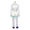 Hoozuki no Reitetsu Cosplay Costume