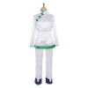 Hoozuki no Reitetsu Cosplay Costume