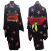 Hoozuki no Reitetsu Zashiki Warashi Cosplay Costume