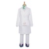 Hoozuki no Reitetsu Cosplay Costume