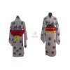 Hoozuki no Reitetsu Zashiki Warashi Cosplay Costume