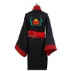 Hoozuki no Reitetsu Hoozuki Cosplay Costume