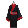 Hoozuki no Reitetsu Hoozuki Cosplay Costume