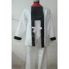 Rurouni Kenshin/Samurai X Sunosuke Cosplay Costume