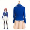 Uta no Prince-sama Nanami Haruka Cosplay Costume