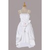 Inu X Boku SS Ririchiyo Shirakiin Cocktail Dress Cosplay Costume